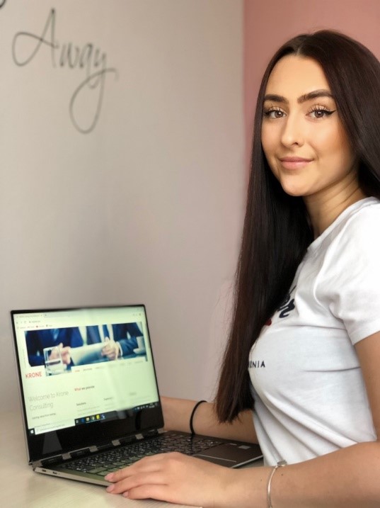 homeoffice2