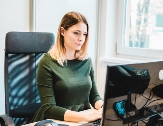 test manager (1)