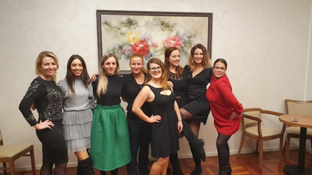christmas-party2