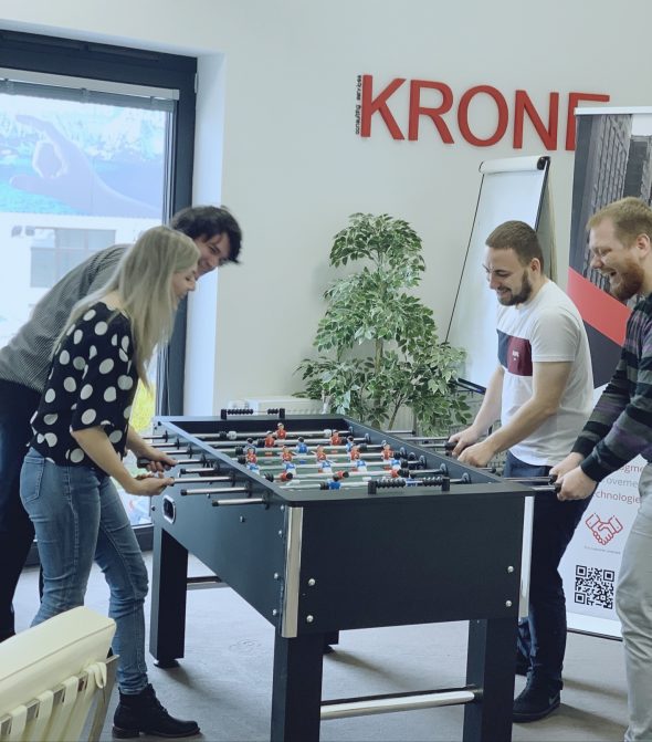 table_football