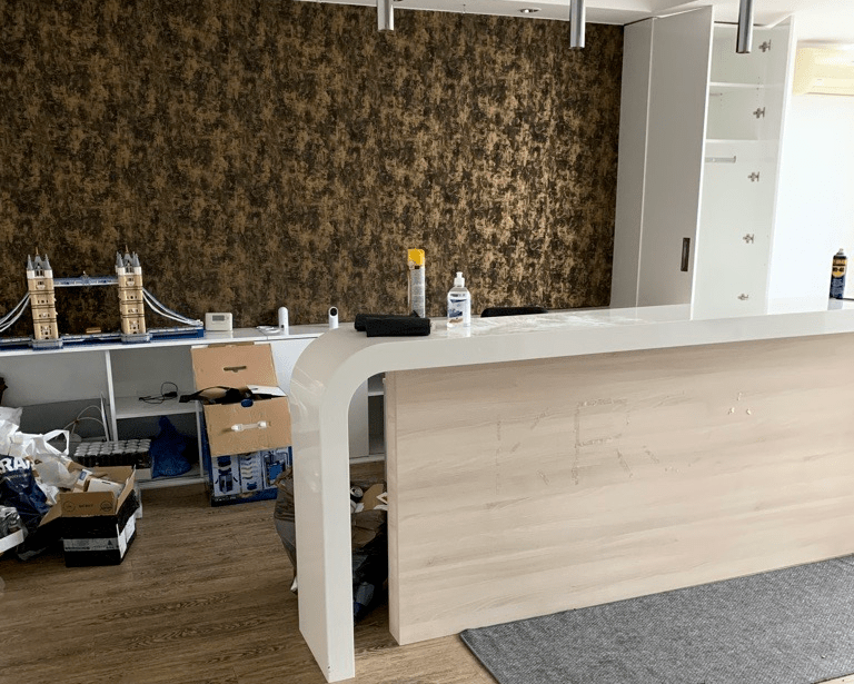 MicrosoftTeams-image (6)-2