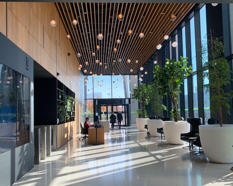 MicrosoftTeams-image (8)